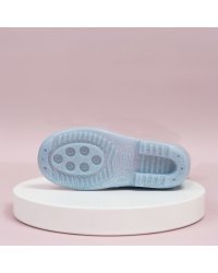 Bota Disney Frozen Para Niña 100001