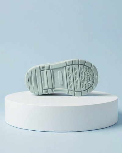 Bota Disney Mickey Para Niño 100063