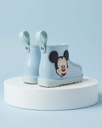 Bota Disney Mickey Para Niño 100063