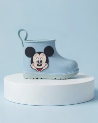 Bota Disney Mickey Para Niño 100063