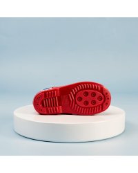 Pack De Bota Marvel Spidey Para Niño 120001