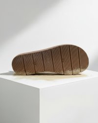 Pack De Sandalia Top Moda Para Dama 5229