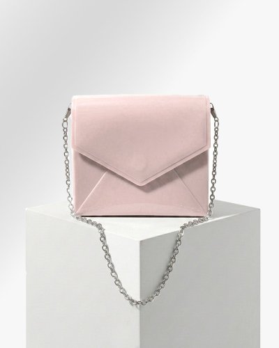 Bolsa Full Ulän Summer Para Dama 9896 Beige